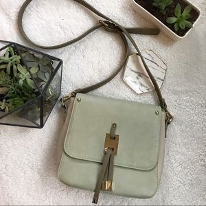 Fashion Purse